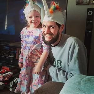 Meet your Posher, Leanne